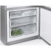 Холодильник Miele KFN 8997 SE ed