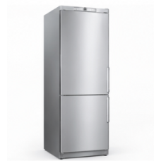 Холодильник Miele KFN 8997 SE ed Холодильник Miele KFN 8997 SE ed