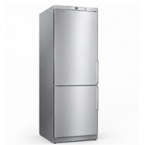 Холодильник Miele KFN 8997 SE ed