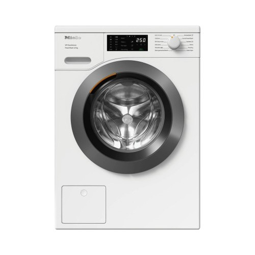 Стиральная машина Miele WEB365 WCS