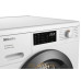 Стиральная машина Miele WEB365 WCS