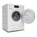 Стиральная машина Miele WEB365 WCS