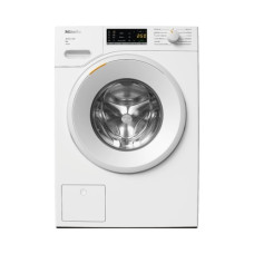 Стиральная машина Miele WSA123 WCS Стиральная машина Miele WSA123 WCS