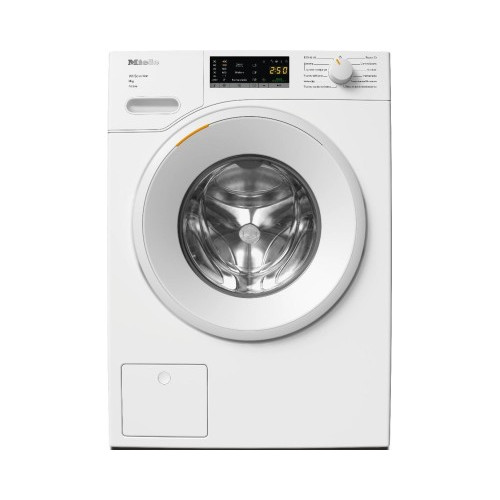 Стиральная машина Miele WSA123 WCS