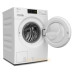 Стиральная машина Miele WSA123 WCS