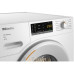 Стиральная машина Miele WSA123 WCS