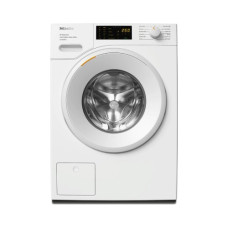 Стиральная машина Miele WSB383 WCS 125 Edition Стиральная машина Miele WSB383 WCS 125 Edition