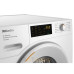 Стиральная машина Miele WSB383 WCS 125 Edition