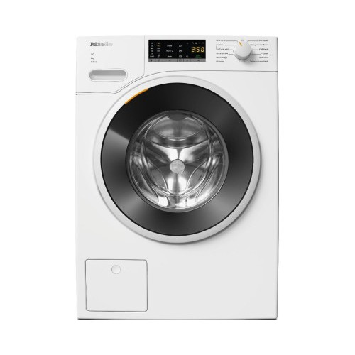 Стиральная машина Miele WWA120 WCS