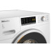 Стиральная машина Miele WWA120 WCS