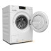 Стиральная машина Miele WWA120 WCS