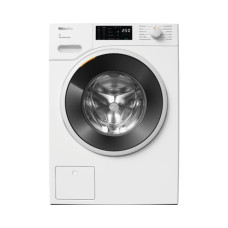 Стиральная машина Miele WWB360 WCS Стиральная машина Miele WWB360 WCS