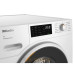 Стиральная машина Miele WWB360 WCS