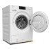 Стиральная машина Miele WWB360 WCS