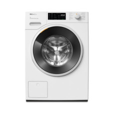 Стиральная машина Miele WWD380WCS Стиральная машина Miele WWD380WCS
