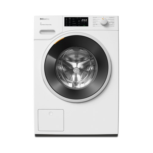 Стиральная машина Miele WWD380WCS