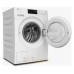 Стиральная машина Miele WWD380WCS