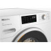 Стиральная машина Miele WWD380WCS