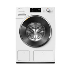 Стиральная машина Miele WWG 880 WCS