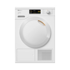 Сушильная машина Miele TEA525WP Сушильная машина Miele TEA525WP