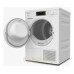 Сушильная машина Miele TEA525WP