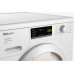 Сушильная машина Miele TEA525WP