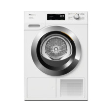 Сушильная машина Miele TEH795WP Сушильная машина Miele TEH795WP