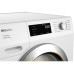 Сушильная машина Miele TEH795WP