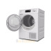 Сушильная машина Miele TEH795WP