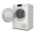 Сушильная машина Miele TWC640WP