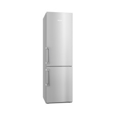 Холодильник Miele KFN 4795 CD EDST Холодильник Miele KFN 4795 CD EDST