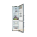 Холодильник Miele KFN 4795 CD EDST