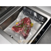 Вакууматор Miele EVS 7010 BRWS
