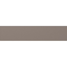 Вакууматор Miele EVS 7010 Pearl beige Вакууматор Miele EVS 7010 Pearl beige
