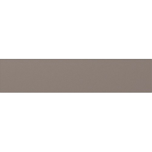 Вакууматор Miele EVS 7010 Pearl beige