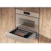 Вакууматор Miele EVS 7010 Pearl beige