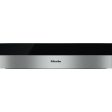 Вакууматор Miele EVS6114 EDST/CLST Вакууматор Miele EVS6114 EDST/CLST