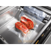 Вакууматор Miele EVS6114 EDST/CLST