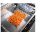 Вакууматор Miele EVS6114 EDST/CLST