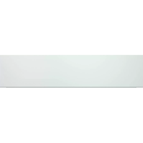 Вакууматор Miele EVS6214 BRWS