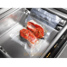 Вакууматор Miele EVS6214 BRWS