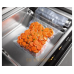 Вакууматор Miele EVS6214 BRWS
