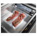 Вакууматор Miele EVS6214 BRWS