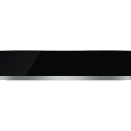 Вакууматор Miele EVS6214 EDST/CLST