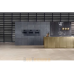 Вакууматор Miele EVS6214 GRGR