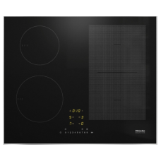 Варочная панель Miele KM 7464 FR