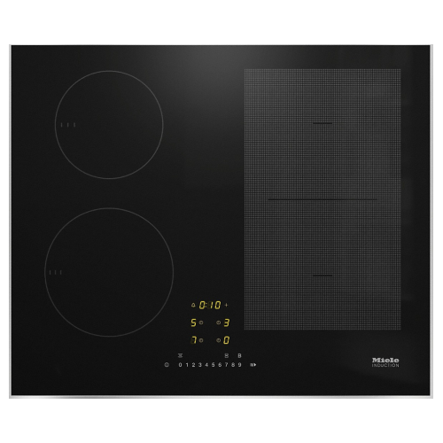 Варочная панель Miele KM 7464 FR