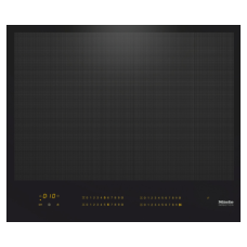 Варочная панель Miele KM 7667 FL