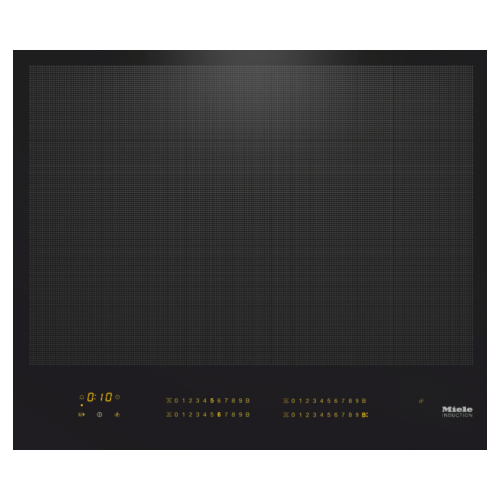 Варочная панель Miele KM 7667 FL