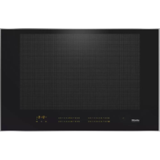 Варочная панель Miele KM 7677 FR